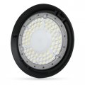 LED світильник Ardero AL1011 150W 6500К для високих стель IP65 8239