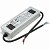 Блок питания Mean Well 300W 6.25-12.5A 22.4-25.6V IP67 ELG-300-24A