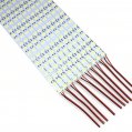 LED линейка LT SMD5730 144led 24W 12V IP20 6000К 81005 LED линейка LT SMD5730 144led 24W 12V IP20 6000К 81005
