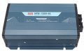 Зарядное устройство для аккумуляторов Mean Well 1209.6W 57.6V 18A NPB-1200-48 Зарядное устройство для аккумуляторов Mean Well 1209.6W 57.6V 18A NPB-1200-48