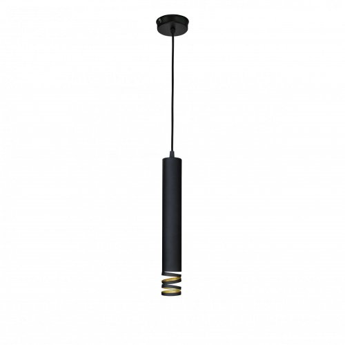 Подвесной светильник MSK Electric в стиле лофт NL 3622 613667