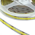 LED лента Biom Professional COB 480шт/м 12.5W/м IP33 12V (6000-6500K) BPS-G4-12-8-COB-480-CW 27345 LED лента Biom Professional COB 480шт/м 12.5W/м IP33 12V (6000-6500K) BPS-G4-12-8-COB-480-CW 27345