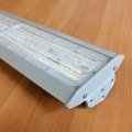 LED светильник промышленный Velmax V-LHB-1506 150W 6200К IP65 28-03-15