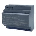 Блок питания Biom на DIN-рейку 150W 3.2A 48V BHDR-150-48