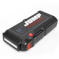 Зарядное устройство для аккумуляторов Titanum 10000mAh 2000A 12V TA-JS019 Зарядное устройство для аккумуляторов Titanum 10000mAh 2000A 12V TA-JS019