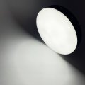 LED светильник накладной Biom 24W 5000К IP40 круглый черный NL-2-R24-B-5 25797 LED светильник накладной Biom 24W 5000К IP40 круглый черный NL-2-R24-B-5 25797