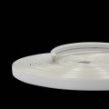 Світлодіодний неон Prolum ML SMD2835 6x12 120шт/м 12W/м IP68 24V теплий 150011 Світлодіодний неон Prolum ML SMD2835 6x12 120шт/м 12W/м IP68 24V теплий 150011