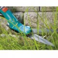Ножницы для травы Gardena Comfort 08733-29.000.00