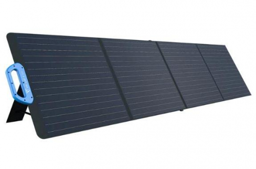 Сонячна панель Bluetti 200W PV200