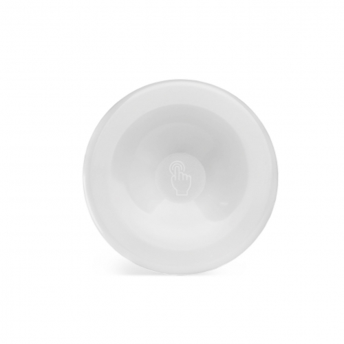 LED светильник аккумуляторный Videx 750mAh сенсорный VL-NL064W-G