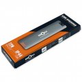 Блок питания Biom Professional 72W 24V 3A IP44 BPTH-24-72 28395 Блок питания Biom Professional 72W 24V 3A IP44 BPTH-24-72 28395