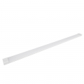 Лінійний LED світильник Velmax V-LPO 100W 6500K 25-12-49