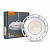 LED светильник высотный ХайБей Videx 100W 3000/5000/6500К IP65 VL-HBe04-100CW