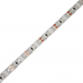 LED лента ElectroHouse Architect 120шт/м 13.5W/м IP20 12V красный EH-STR9ARR
