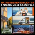 Аккумуляторная батарея литиевая LiTime LiFePO4 12V 300Ah (3840Wh) 12V300Ah Аккумуляторная батарея литиевая LiTime LiFePO4 12V 300Ah (3840Wh) 12V300Ah
