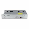 Блок питания Mean Well 599.4W 27V 22.2A IP20 LRS-600-27