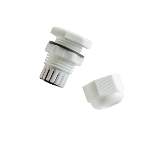 Корпус светильника Евросвет под LED лампу 2x1200мм LED-SH2-40 IP65 000059250