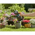Обприскувач Gardena ручний помповий 11120-20.000.00 Обприскувач Gardena ручний помповий 11120-20.000.00
