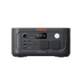 Портативная электростанция Jackery Explorer 500 Вт/ч v2 Explorer-500-v2 21-0001-000275 Портативная электростанция Jackery Explorer 500 Вт/ч v2 Explorer-500-v2 21-0001-000275