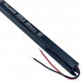 Блок живлення LT 72W 12V 6A Stick IP20 LTR-72-12 61206 Блок живлення LT 72W 12V 6A Stick IP20 LTR-72-12 61206