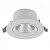 Точечный светильник Nowodvorski EGINA LED 10W 4000K IP20 10552