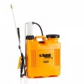 Обприскувач Volpi VBLACK KOMFORT 9112KPC Обприскувач Volpi VBLACK KOMFORT 9112KPC