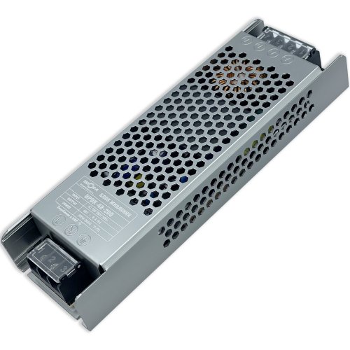 Блок живлення Biom Professional 200W 48V 4.18A IP20 BPDK-48-200 28020