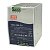 Блок питания на DIN-рейку Mean Well 480W 20A 24V TDR-480-24
