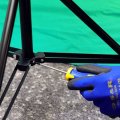 Набор отверток S&R серия S2 6шт + пластиковая полочка 250681206 Набор отверток S&R серия S2 6шт + пластиковая полочка 250681206