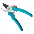 Секатор Gardena EasyCut обвідний 20мм 12230-20.000.00 Секатор Gardena EasyCut обвідний 20мм 12230-20.000.00