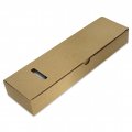 Блок питания Mean Well 501.6W 48V 10.45A IP20 UHP-500-48 Блок питания Mean Well 501.6W 48V 10.45A IP20 UHP-500-48