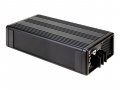Зарядное устройство для аккумуляторов Mean Well 288W 24V 12A NPB-360-24TB Зарядное устройство для аккумуляторов Mean Well 288W 24V 12A NPB-360-24TB