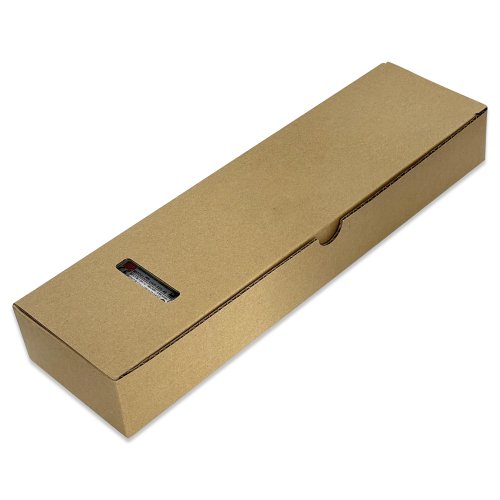 Блок питания Mean Well 501.6W 48V 10.45A IP20 UHP-500-48