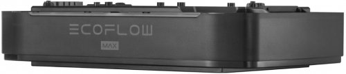 Дополнительная батарея EcoFlow RIVER Extra Battery 288 Вт/ч EFMAXKIT-B-G
