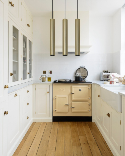 Подвесной светильник Goldlux Lungomare GU10 золото 326164