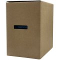 Блок питания на DIN-рейку Mean Well 240W 5A 48V NDR-240-48 Блок питания на DIN-рейку Mean Well 240W 5A 48V NDR-240-48