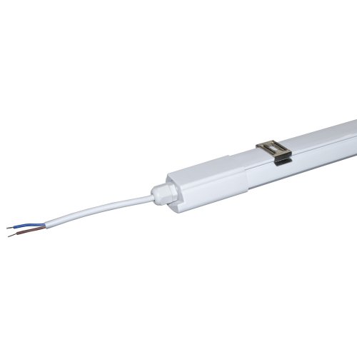 Промисловий LED світильник EVROLIGHT 18W 6400K IP65 WL2-18 000056803