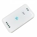 Контроллер OEM CCT CW-12A 3-zone (6A*2канала) CW-12A-2.4G-3zone 20984 Контроллер OEM CCT CW-12A 3-zone (6A*2канала) CW-12A-2.4G-3zone 20984