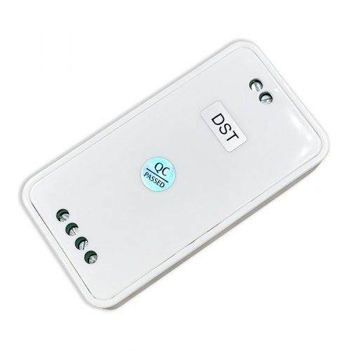 Контроллер OEM CCT CW-12A 3-zone (6A*2канала) CW-12A-2.4G-3zone 20984