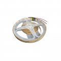 LED лента Rishang SMD2835 120шт/м 9W/м IP20 12V 5000K RL08C0TA-5 21943