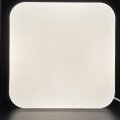 LED світильник ELM MARIO-36 36W 3000-6500К 1440-2880Lm 26-0107 LED світильник ELM MARIO-36 36W 3000-6500К 1440-2880Lm 26-0107
