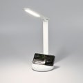 Настільна LED лампа акумуляторна Videx 5W 1800-5000K VL-TF16W