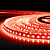 LED лента OEM SMD2835 120шт/м 9.6W/м IP20 12V красный ST-12-2835-120-R-20 14483