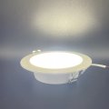 LED cветильник Lebron L-DR 9W 4100К круг 12-09-63 LED cветильник Lebron L-DR 9W 4100К круг 12-09-63