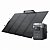 Комплект EcoFlow зарядная станция DELTA 2 1024 + 220W Solar Panel BundleZMR330-EU+SP220W