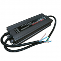 Блок живлення LT 250W 24V 10.4A IP67 WP-250-24 62505