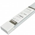 Линейный LED светильник Vestum 54W 6500K IP20 1,2М 1-VS-6003 Линейный LED светильник Vestum 54W 6500K IP20 1,2М 1-VS-6003