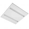 LED панель Modus PANEL EB6000 A 42W 4000K IP20 EB6000A4BS2/2/600/ND LED панель Modus PANEL EB6000 A 42W 4000K IP20 EB6000A4BS2/2/600/ND