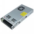 Блок питания Mean Well 350W 36V 9.7A IP20 LRS-350-36