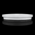 LED світильник накладний Biom 30W 5000К DL-R102-30-5 круглий матовий 24070 LED світильник накладний Biom 30W 5000К DL-R102-30-5 круглий матовий 24070